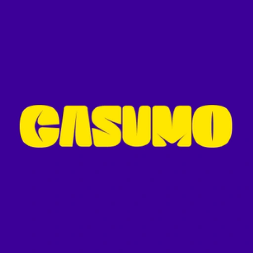 Casumo Casino Logo