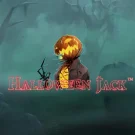 Halloween Jack Slot Review 2025