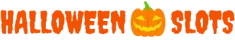Halloween Slots