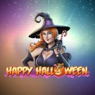 Happy Halloween Slot Review 2025