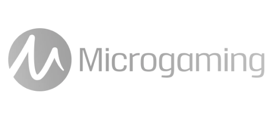 Microgaming Provider Image.