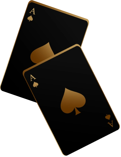 Real Money Cards.
