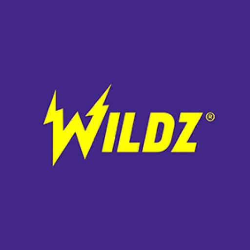 Wildz Casino Logo