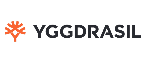 Yggdrasil Provider Image.
