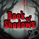 Book of Shadows Slot Review