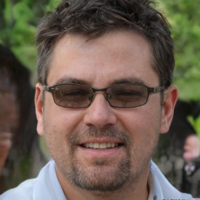 Daniel R.
