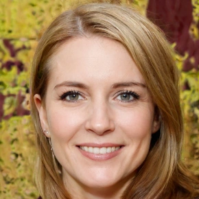 Emily Dawson.