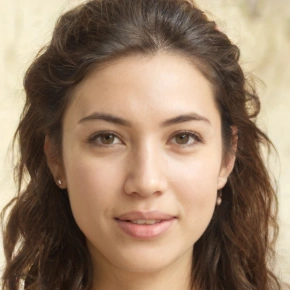 Emma L.