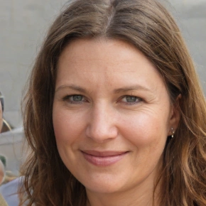 Laura P.