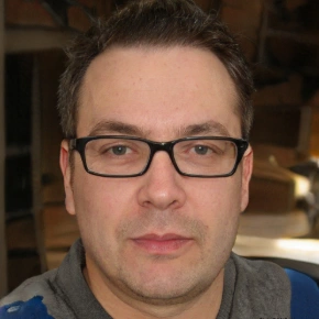 Marco D.