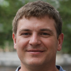 Philip M. Shull.