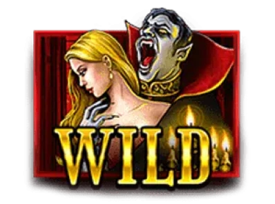 Random Wild.