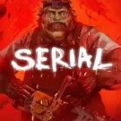 Serial Slot Review