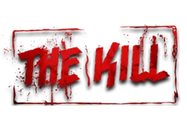 The Kill Serial Slot.